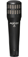 audix_i5_mini