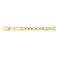 Flauto AULOS 302a