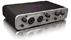 AVID Fast Track Duo Interfaccia audio USB