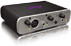 AVID Fast Track Solo Interfaccia audio USB