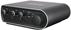 AVID MAudio Mbox Mini Interfaccia audio USB