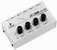 Behringer