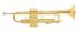 180 37R Tromba in Sib Vincent Bach Serie Stradivarius