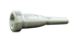 bach bocchini tromba megatone k351