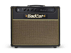 BadCat Bob Cat 20R Ampli per elettrica da 20W