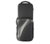 Bam 3025SN Custodia per Clarinetto