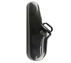 Bam 4001SN Custodia per Sax