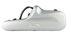 Bam 4011sg Custodia per Sax