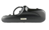 Bam 4011SN Custodia per Sax