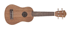 Ukulele Colorati Baton Rouge NU2S