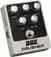 bbe_crusher_mini