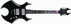 bcrich_vogco_mini