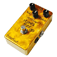 BearFoot Honey Bee OD