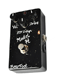 BearFoot Model H