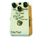 BearFoot Pale Green