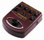 BEHRINGER