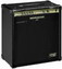 BEHRINGER
