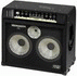 BEHRINGER