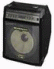 BEHRINGER