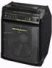 BEHRINGER