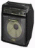 BEHRINGER