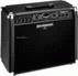 BEHRINGER