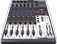 pagina principale Mixer 1204USB Behringer