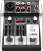 pagina principale Mixer 302USB Behringer