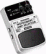 BEHRINGER
