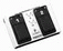 BEHRINGER AB200