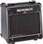 BEHRINGER