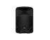 pagina principale BEHRINGER B108D Cassa amplificata - speaker attivo B108 D digitale