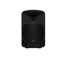 pagina principale BEHRINGER B110D Cassa amplificata - speaker attivo B110 D digitale
