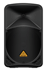 pagina principale BEHRINGER B112W Cassa amplificata con bluetooth