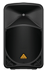 pagina principale BEHRINGER B115W Cassa amplificata con bluetooth