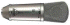 BEHRINGER