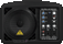 pagina principale Kit audio Behringer B205D