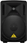 pagina principale BEHRINGER B208D Cassa amplificata - speaker attivo B208 D digitale