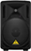 pagina principale BEHRINGER B210D Cassa amplificata - speaker attivo B210 D digitale