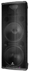 pagina principale BEHRINGER B2520 Pro