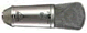 BEHRINGER