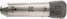 BEHRINGER