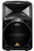 pagina principale Cassa Behringer B312D