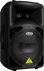 pagina principale BEHRINGER B812NEO