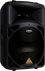 pagina principale BEHRINGER B815NEO