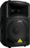 pagina principale BEHRINGER B912NEO