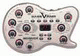 BEHRINGER