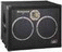 BB210