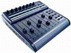 BEHRINGER