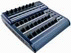 BEHRINGER